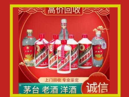湘潭回收礼盒虫草怎么样？